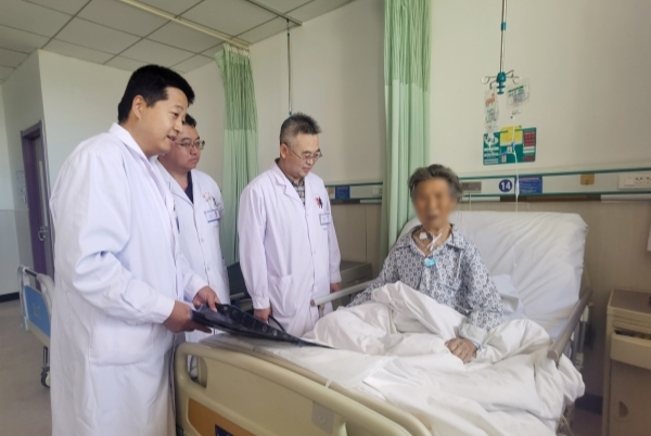 微信圖片_20250610111755_副本.jpg